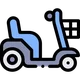 scootmobielgids.nl logo